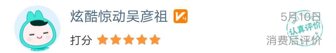 &#22825;&#21338;&#32593;&#39029;&#29256;&#45;&#22825;&#21338;&#40;&#20013;&#22269;&#41;