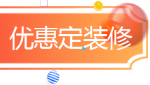 &#22825;&#21338;&#32593;&#39029;&#29256;&#45;&#22825;&#21338;&#40;&#20013;&#22269;&#41;