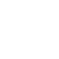 天博网页版和喜百年邮箱（xiāng）