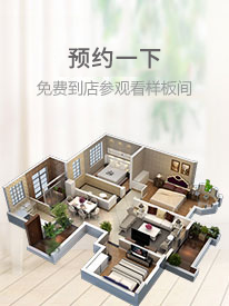 &#22825;&#21338;&#32593;&#39029;&#29256;&#45;&#22825;&#21338;&#40;&#20013;&#22269;&#41;