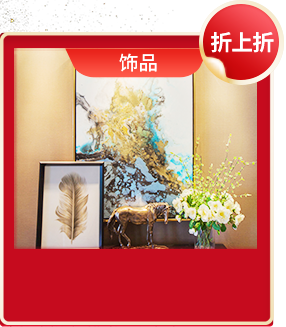 &#22825;&#21338;&#32593;&#39029;&#29256;&#45;&#22825;&#21338;&#40;&#20013;&#22269;&#41;