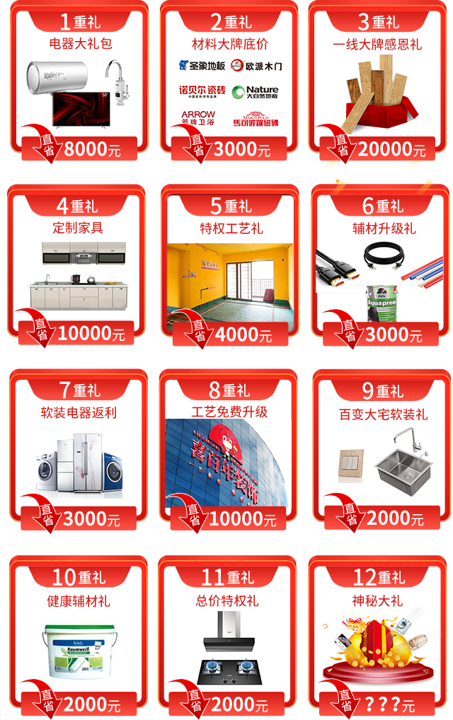 提别支持媒(méi)体