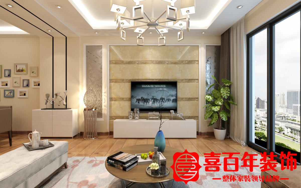&#22825;&#21338;&#32593;&#39029;&#29256;&#45;&#22825;&#21338;&#40;&#20013;&#22269;&#41;