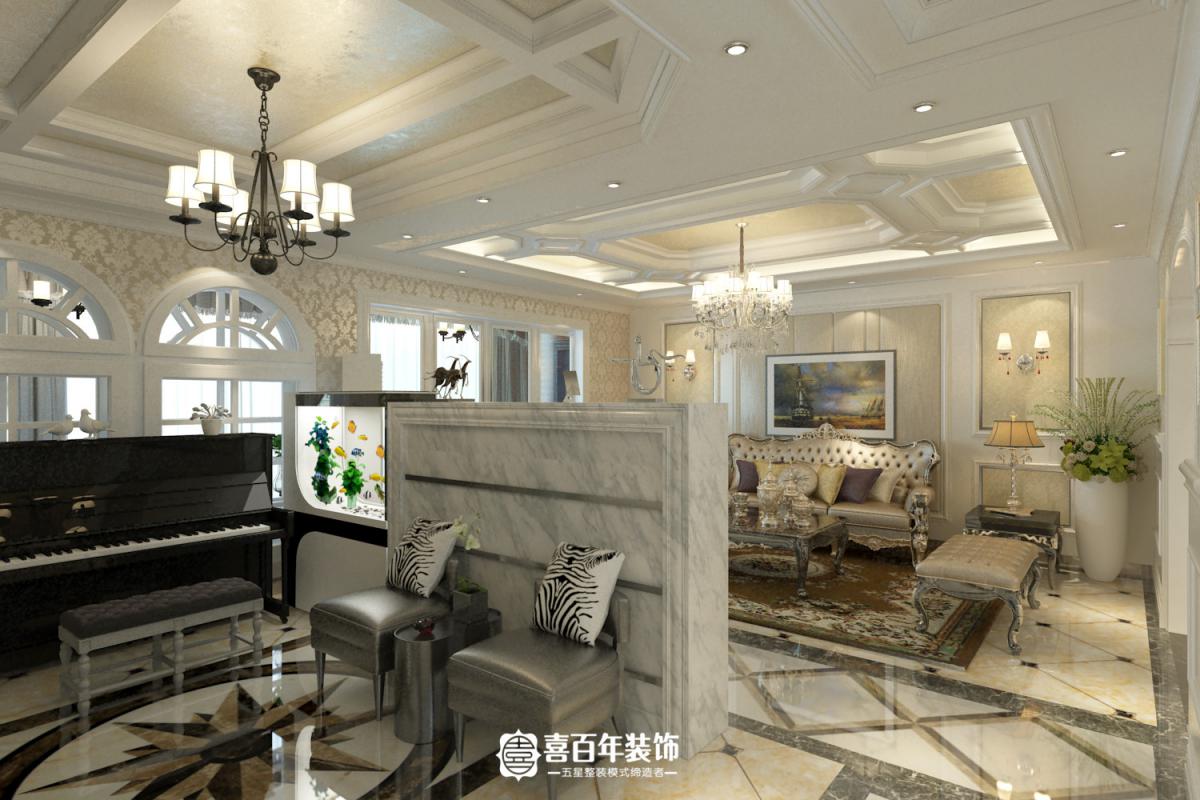 &#22825;&#21338;&#32593;&#39029;&#29256;&#45;&#22825;&#21338;&#40;&#20013;&#22269;&#41;