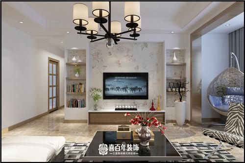 &#22825;&#21338;&#32593;&#39029;&#29256;&#45;&#22825;&#21338;&#40;&#20013;&#22269;&#41;