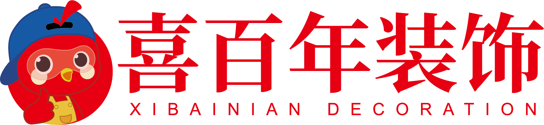 &#22825;&#21338;&#32593;&#39029;&#29256;&#45;&#22825;&#21338;&#40;&#20013;&#22269;&#41;