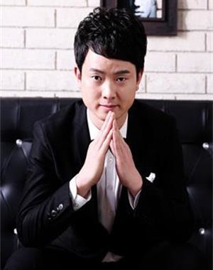 &#22825;&#21338;&#32593;&#39029;&#29256;&#45;&#22825;&#21338;&#40;&#20013;&#22269;&#41;