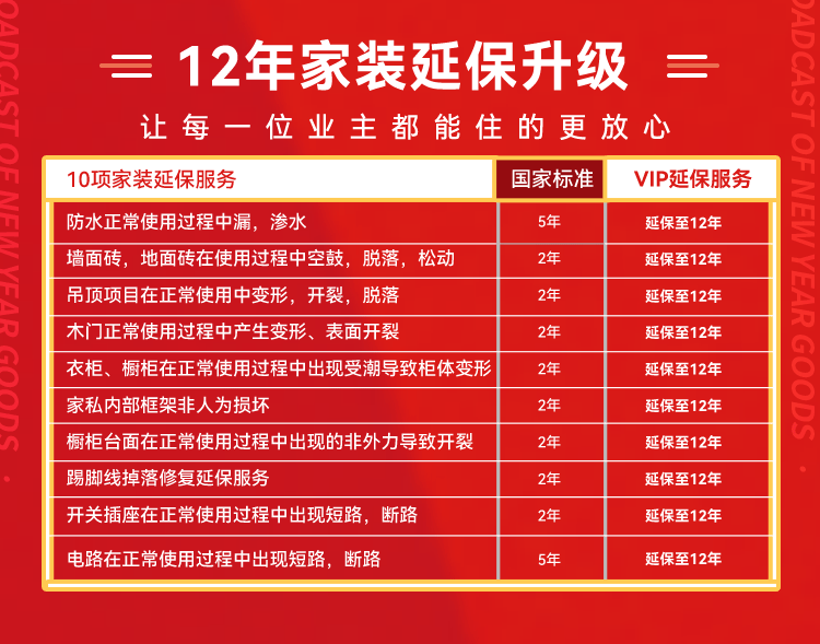 &#22825;&#21338;&#32593;&#39029;&#29256;&#45;&#22825;&#21338;&#40;&#20013;&#22269;&#41;