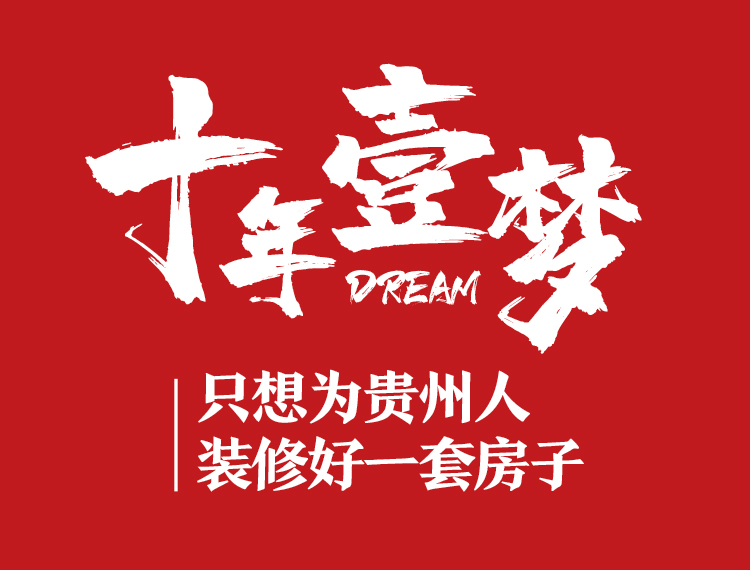 &#22825;&#21338;&#32593;&#39029;&#29256;&#45;&#22825;&#21338;&#40;&#20013;&#22269;&#41;