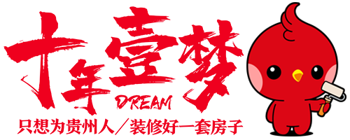 &#22825;&#21338;&#32593;&#39029;&#29256;&#45;&#22825;&#21338;&#40;&#20013;&#22269;&#41;