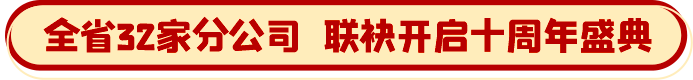 &#22825;&#21338;&#32593;&#39029;&#29256;&#45;&#22825;&#21338;&#40;&#20013;&#22269;&#41;