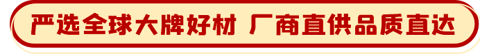 &#22825;&#21338;&#32593;&#39029;&#29256;&#45;&#22825;&#21338;&#40;&#20013;&#22269;&#41;