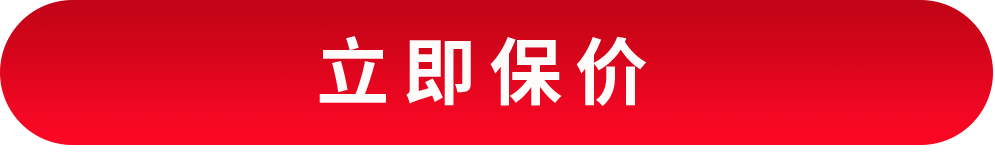 &#22825;&#21338;&#32593;&#39029;&#29256;&#45;&#22825;&#21338;&#40;&#20013;&#22269;&#41;