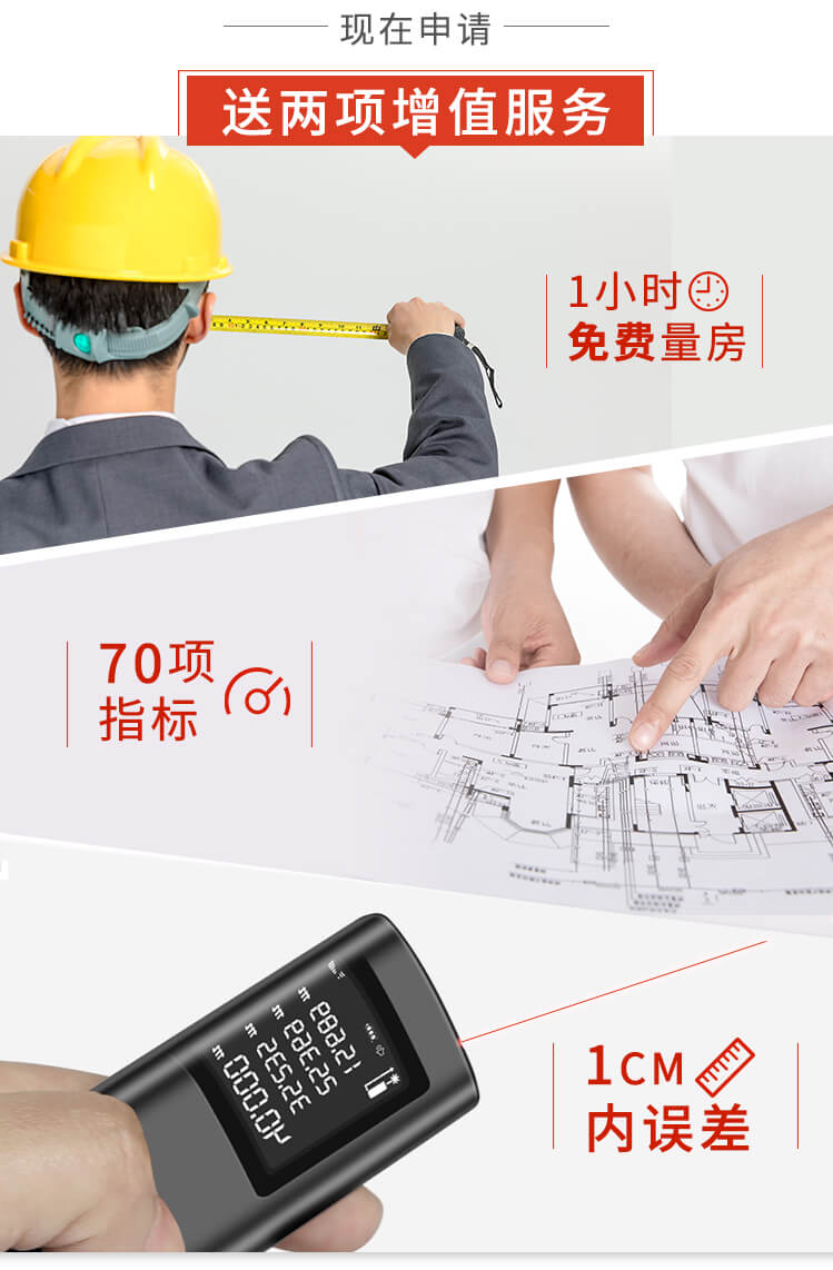 &#22825;&#21338;&#32593;&#39029;&#29256;&#45;&#22825;&#21338;&#40;&#20013;&#22269;&#41;