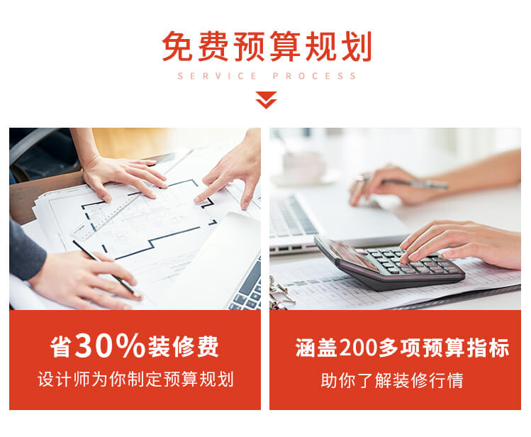 &#22825;&#21338;&#32593;&#39029;&#29256;&#45;&#22825;&#21338;&#40;&#20013;&#22269;&#41;