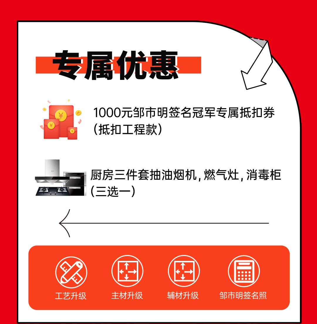 &#22825;&#21338;&#32593;&#39029;&#29256;&#45;&#22825;&#21338;&#40;&#20013;&#22269;&#41;