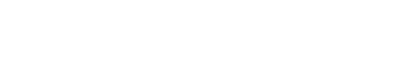 &#22825;&#21338;&#32593;&#39029;&#29256;&#45;&#22825;&#21338;&#40;&#20013;&#22269;&#41;