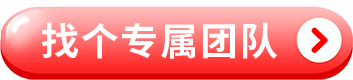 &#22825;&#21338;&#32593;&#39029;&#29256;&#45;&#22825;&#21338;&#40;&#20013;&#22269;&#41;