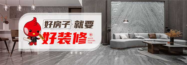 &#22825;&#21338;&#32593;&#39029;&#29256;&#45;&#22825;&#21338;&#40;&#20013;&#22269;&#41;