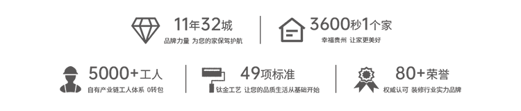 &#22825;&#21338;&#32593;&#39029;&#29256;&#45;&#22825;&#21338;&#40;&#20013;&#22269;&#41;