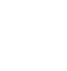 &#22825;&#21338;&#32593;&#39029;&#29256;&#45;&#22825;&#21338;&#40;&#20013;&#22269;&#41;