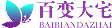 &#22825;&#21338;&#32593;&#39029;&#29256;&#45;&#22825;&#21338;&#40;&#20013;&#22269;&#41;