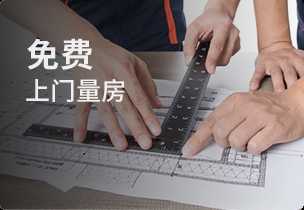 &#22825;&#21338;&#32593;&#39029;&#29256;&#45;&#22825;&#21338;&#40;&#20013;&#22269;&#41;