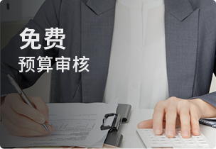 &#22825;&#21338;&#32593;&#39029;&#29256;&#45;&#22825;&#21338;&#40;&#20013;&#22269;&#41;