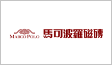 天博网页版-天博(中国)