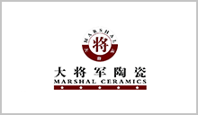 天博网页版-天博(中国)
