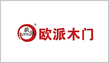 天博网页版-天博(中国)