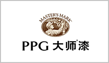 天博网页版-天博(中国)