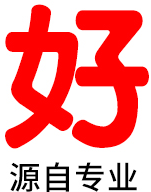 天博网页版-天博(中国)
