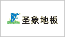 天博网页版-天博(中国)