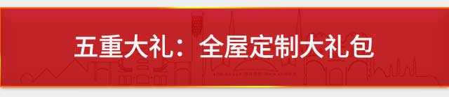 &#22825;&#21338;&#32593;&#39029;&#29256;&#45;&#22825;&#21338;&#40;&#20013;&#22269;&#41;