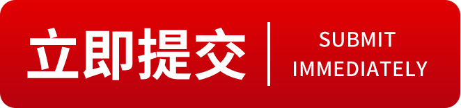 &#22825;&#21338;&#32593;&#39029;&#29256;&#45;&#22825;&#21338;&#40;&#20013;&#22269;&#41;