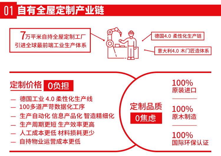 &#22825;&#21338;&#32593;&#39029;&#29256;&#45;&#22825;&#21338;&#40;&#20013;&#22269;&#41;