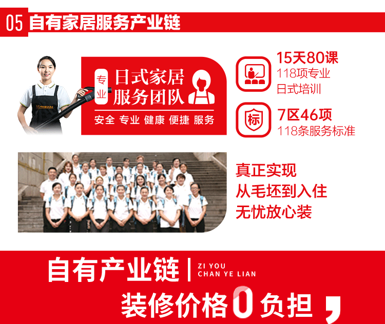 &#22825;&#21338;&#32593;&#39029;&#29256;&#45;&#22825;&#21338;&#40;&#20013;&#22269;&#41;