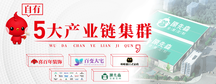 &#22825;&#21338;&#32593;&#39029;&#29256;&#45;&#22825;&#21338;&#40;&#20013;&#22269;&#41;