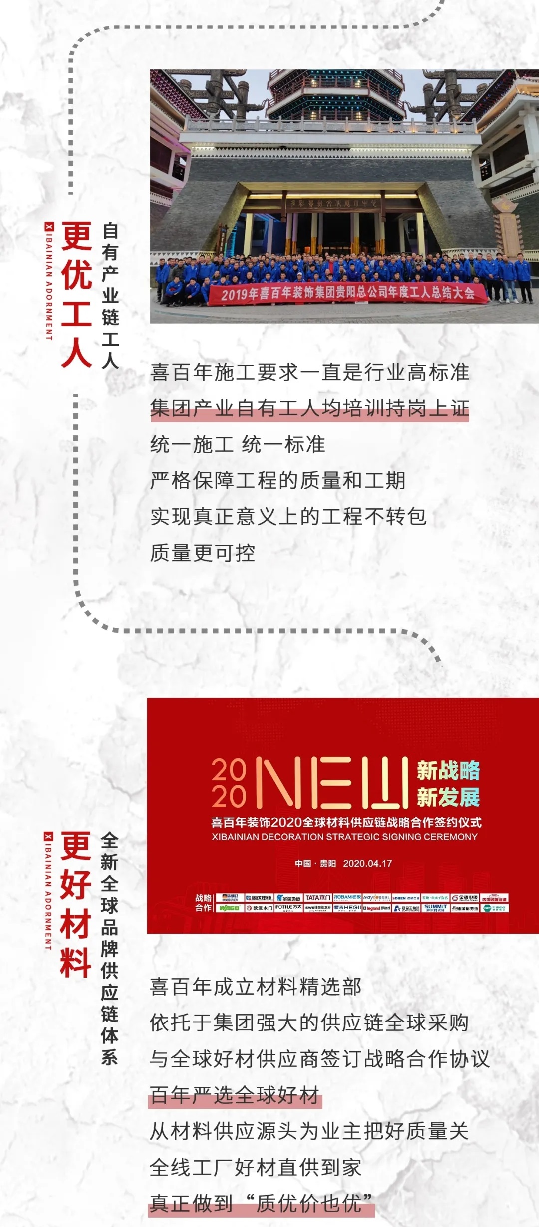 &#22825;&#21338;&#32593;&#39029;&#29256;&#45;&#22825;&#21338;&#40;&#20013;&#22269;&#41;