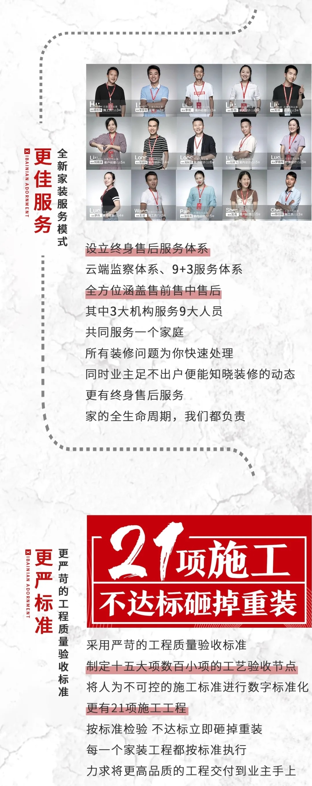&#22825;&#21338;&#32593;&#39029;&#29256;&#45;&#22825;&#21338;&#40;&#20013;&#22269;&#41;