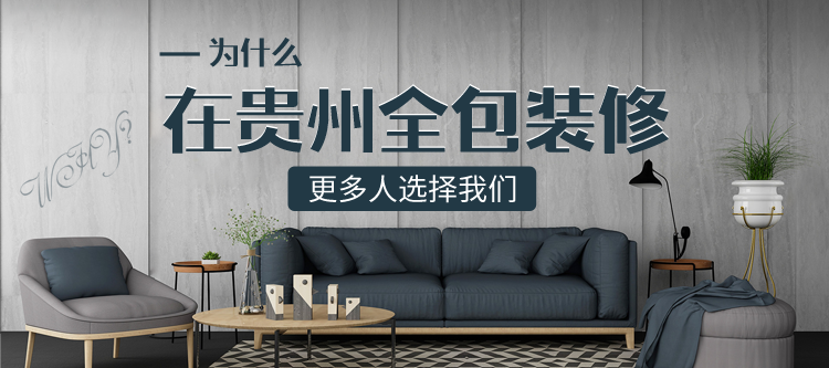 &#22825;&#21338;&#32593;&#39029;&#29256;&#45;&#22825;&#21338;&#40;&#20013;&#22269;&#41;