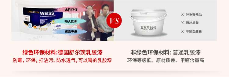 &#22825;&#21338;&#32593;&#39029;&#29256;&#45;&#22825;&#21338;&#40;&#20013;&#22269;&#41;