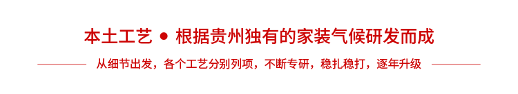 &#22825;&#21338;&#32593;&#39029;&#29256;&#45;&#22825;&#21338;&#40;&#20013;&#22269;&#41;