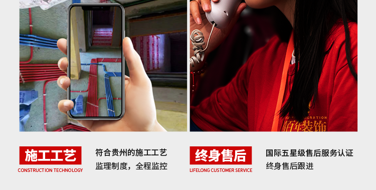&#22825;&#21338;&#32593;&#39029;&#29256;&#45;&#22825;&#21338;&#40;&#20013;&#22269;&#41;