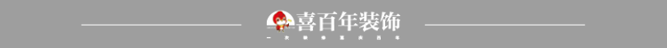 &#22825;&#21338;&#32593;&#39029;&#29256;&#45;&#22825;&#21338;&#40;&#20013;&#22269;&#41;