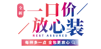 &#22825;&#21338;&#32593;&#39029;&#29256;&#45;&#22825;&#21338;&#40;&#20013;&#22269;&#41;