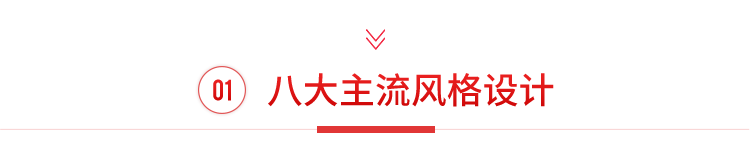 &#22825;&#21338;&#32593;&#39029;&#29256;&#45;&#22825;&#21338;&#40;&#20013;&#22269;&#41;