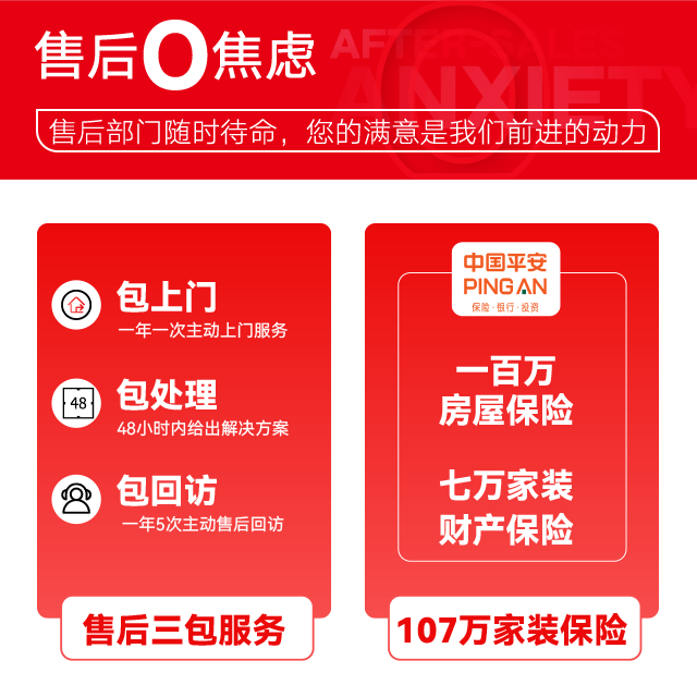 &#22825;&#21338;&#32593;&#39029;&#29256;&#45;&#22825;&#21338;&#40;&#20013;&#22269;&#41;