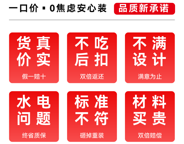 &#22825;&#21338;&#32593;&#39029;&#29256;&#45;&#22825;&#21338;&#40;&#20013;&#22269;&#41;